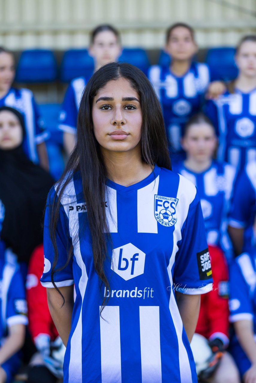 Bild 124 - wCJ Fotoabend